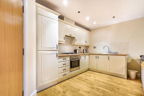 2 bedroom apartment for sale, Bolton Road West, Ramsbottom