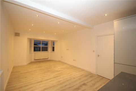 4 bedroom apartment to rent, South Norwood Hill, London, SE25