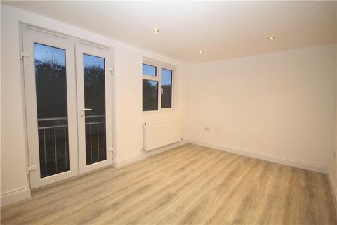 4 bedroom apartment to rent, South Norwood Hill, London, SE25