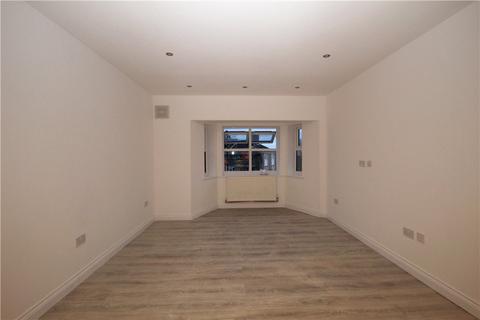 4 bedroom apartment to rent, South Norwood Hill, London, SE25