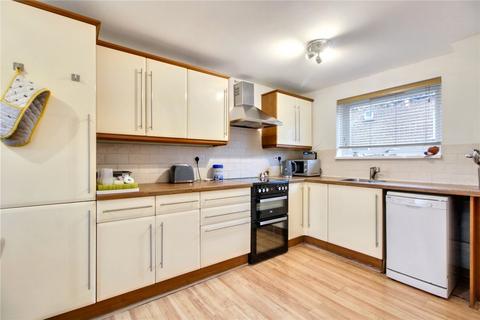 3 bedroom semi-detached house for sale, Jubilee Walk, Poringland, Norwich, Norfolk, NR14