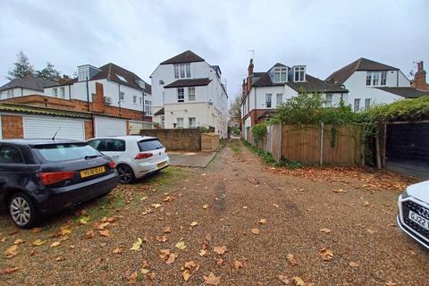 Property for sale, 25 Lytton Grove, London SW15