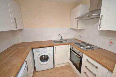 1 bedroom flat for sale, Archway House, Gosbrook Road, Caversham, Reading