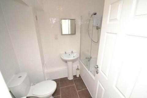 1 bedroom flat for sale, Archway House, Gosbrook Road, Caversham, Reading