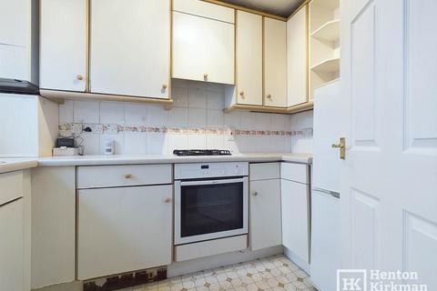 40 Carpenter Close, Billericay, CM12 0EA