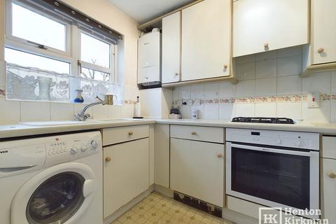 40 Carpenter Close, Billericay, CM12 0EA