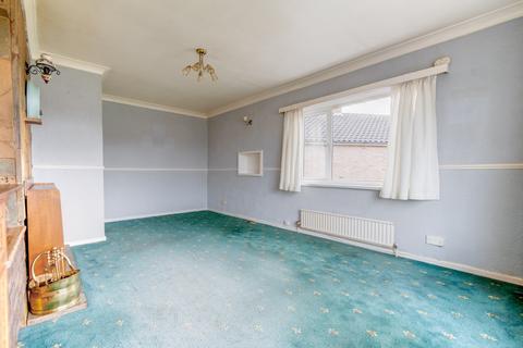 2 bedroom bungalow for sale, Longhurst Croft, Birmingham, West Midlands, B31