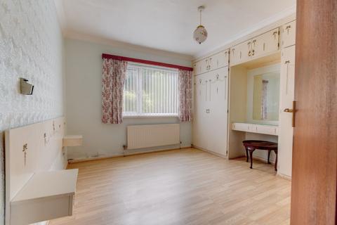 2 bedroom bungalow for sale, Longhurst Croft, Birmingham, West Midlands, B31