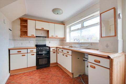 3 bedroom terraced house for sale, THORNHILL! NO FORWARD CHAIN! GENEROUS GARDEN!