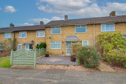 3 bedroom terraced house for sale, THORNHILL! NO FORWARD CHAIN! GENEROUS GARDEN!