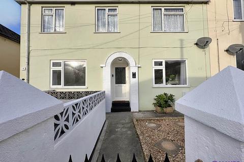 2 bedroom maisonette for sale, Moorfield Ave, Plymouth PL6