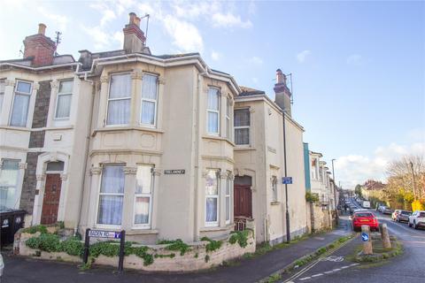 3 bedroom end of terrace house for sale, Victoria Avenue, Bristol BS5