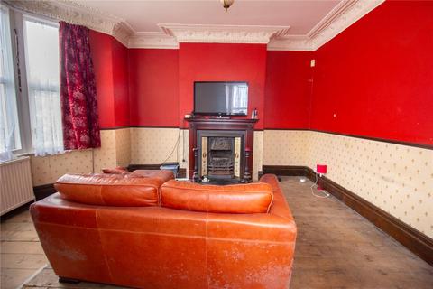 3 bedroom end of terrace house for sale, Victoria Avenue, Bristol BS5