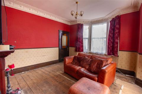 3 bedroom end of terrace house for sale, Victoria Avenue, Bristol BS5