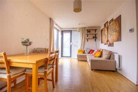 2 bedroom apartment for sale, Pennywell Road, Bristol BS5