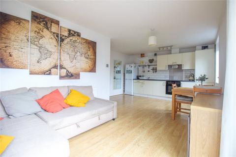 2 bedroom apartment for sale, Pennywell Road, Bristol BS5