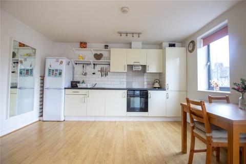 2 bedroom apartment for sale, Pennywell Road, Bristol BS5