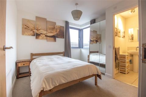 2 bedroom apartment for sale, Pennywell Road, Bristol BS5