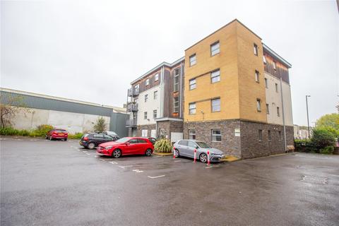 2 bedroom apartment for sale, Talavera Close, Bristol BS2