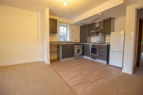 2 bedroom apartment for sale, Talavera Close, Bristol BS2