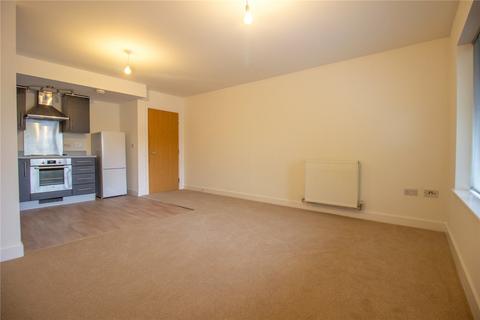 2 bedroom apartment for sale, Talavera Close, Bristol BS2