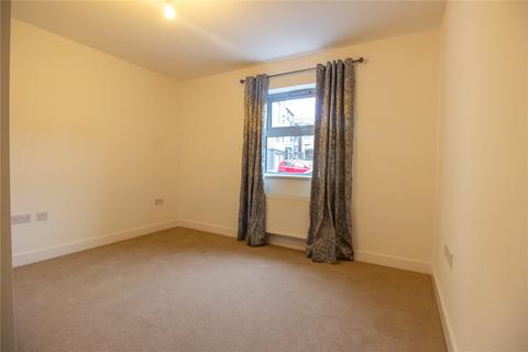 2 bedroom apartment for sale, Talavera Close, Bristol BS2