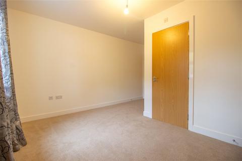 2 bedroom apartment for sale, Talavera Close, Bristol BS2