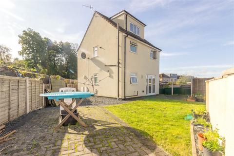 3 bedroom detached house for sale, South Liberty Lane, Bristol BS3