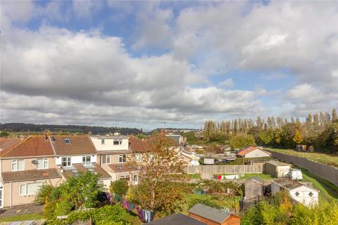 3 bedroom detached house for sale, South Liberty Lane, Bristol BS3