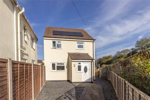 3 bedroom detached house for sale, South Liberty Lane, Bristol BS3