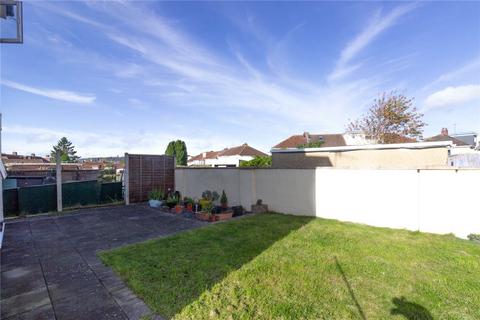 3 bedroom detached house for sale, South Liberty Lane, Bristol BS3