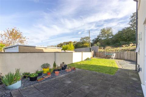 3 bedroom detached house for sale, South Liberty Lane, Bristol BS3