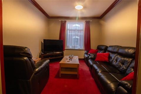 2 bedroom terraced house for sale, Lancaster Street, Bristol BS5