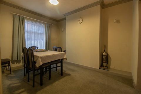 2 bedroom terraced house for sale, Lancaster Street, Bristol BS5