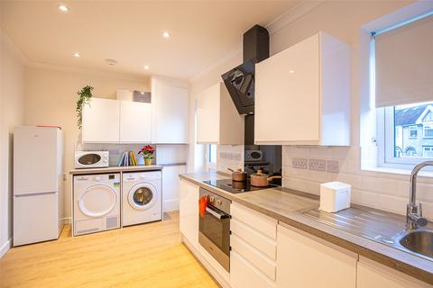 2 bedroom terraced house for sale, Glenfrome Road, Bristol BS5