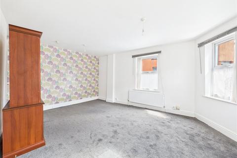 undefined, Greenbank Road, Bristol BS5
