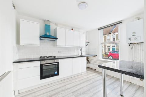 undefined, Greenbank Road, Bristol BS5