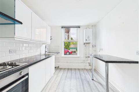 undefined, Greenbank Road, Bristol BS5