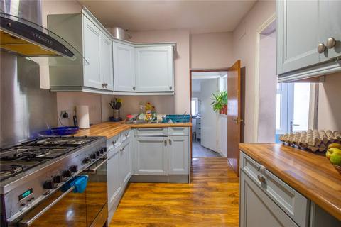 14 Cromer Road, Bristol, BS5 6JX