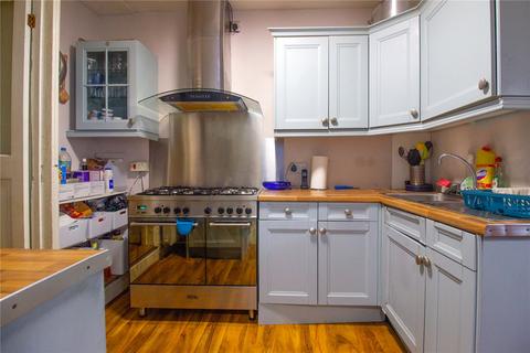 14 Cromer Road, Bristol, BS5 6JX
