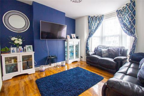 14 Cromer Road, Bristol, BS5 6JX