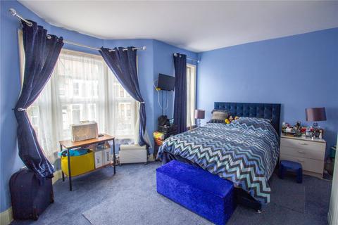 14 Cromer Road, Bristol, BS5 6JX