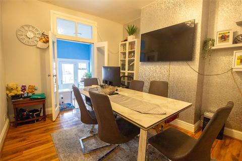 14 Cromer Road, Bristol, BS5 6JX