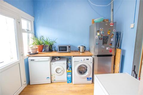 14 Cromer Road, Bristol, BS5 6JX
