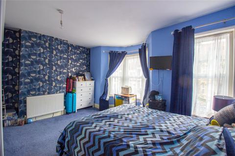 14 Cromer Road, Bristol, BS5 6JX