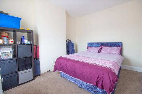 14 Cromer Road, Bristol, BS5 6JX