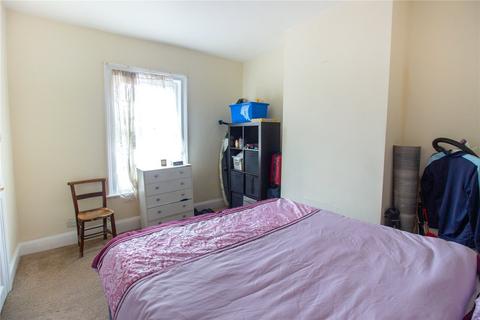 14 Cromer Road, Bristol, BS5 6JX