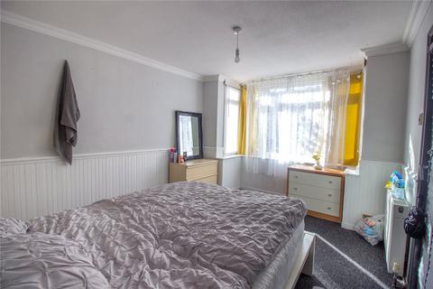 52 Chalks Road, Bristol, BS5 9EP