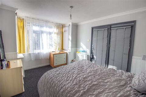 52 Chalks Road, Bristol, BS5 9EP