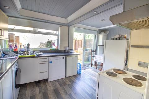 52 Chalks Road, Bristol, BS5 9EP